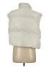 Assorted Brands Ivory Vest Size M - photo 2