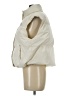 Assorted Brands Ivory Vest Size M - photo 5