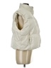 Assorted Brands Ivory Vest Size M - photo 4