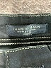 Cambio Black Jeans Size 8 - photo 7