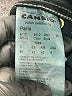 Cambio Black Jeans Size 8 - photo 8
