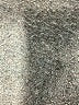 Cambio Black Jeans Size 8 - photo 9