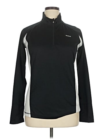 Reebok Fleece (view 1)