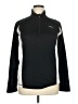 Reebok 100% Polyester Black Fleece Size XL - photo 1