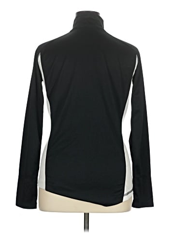 Reebok Fleece (view 2)