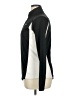 Reebok 100% Polyester Black Fleece Size XL - photo 5