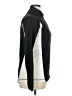 Reebok 100% Polyester Black Fleece Size XL - photo 4