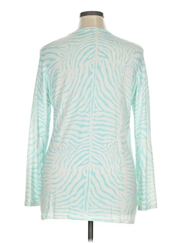 J. McLaughlin Cardigan (view 2)
