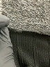 Unbranded Black Turtleneck Sweater Size L - photo 7