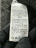 Unbranded Black Turtleneck Sweater Size L - photo 9