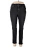 Madewell Black Jeans Size 32 waist - photo 1