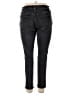 Madewell Black Jeans Size 32 waist - photo 2