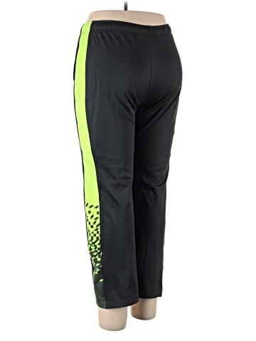 Xersion Active Pants (view 2)