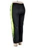 Xersion Black Active Pants Size XL - photo 2