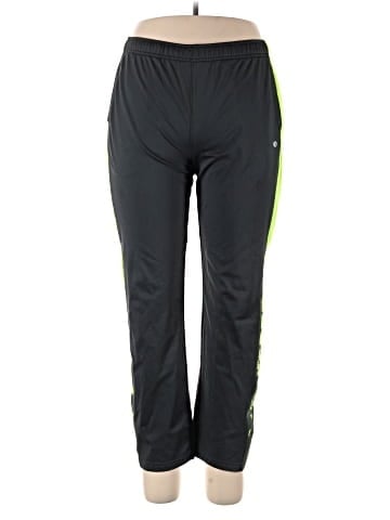 Xersion Active Pants (view 1)