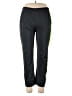 Xersion Black Active Pants Size XL - photo 1