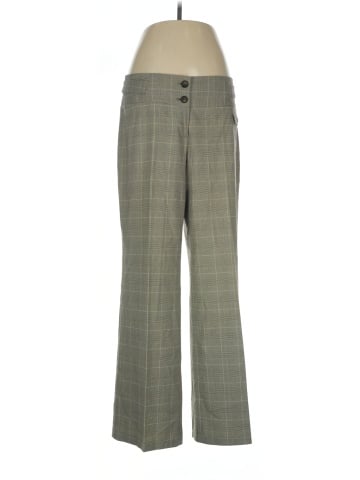 MICHAEL Michael Kors Dress Pants (view 1)