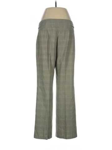MICHAEL Michael Kors Dress Pants (view 2)