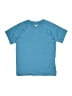 32 Degrees Solid Blue Active T-Shirt Size 10 - 12 - photo 1