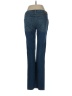 Paige Blue Jeans Size 27 waist - photo 2