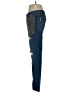 Paige Blue Jeans Size 27 waist - photo 5