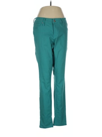 YMI Casual Pants (view 1)
