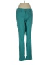 YMI Teal Casual Pants Size 29 waist (estimated) - photo 1