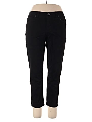 CALVIN KLEIN JEANS Jeggings (view 1)