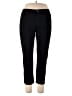 CALVIN KLEIN JEANS Black Jeggings Size 14 - photo 1