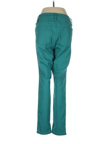 YMI Casual Pants (view 2)