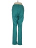 YMI Teal Casual Pants Size 29 waist (estimated) - photo 2