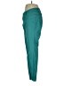 YMI Teal Casual Pants Size 29 waist (estimated) - photo 5