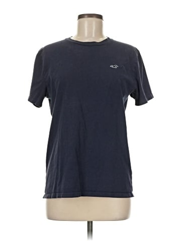 Bollé Active T-Shirt (view 1)