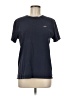 Bollé 100% Cotton Blue Active T-Shirt Size M - photo 1