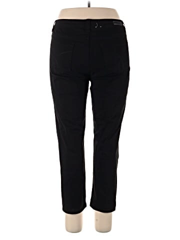 CALVIN KLEIN JEANS Jeggings (view 2)