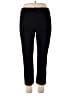 CALVIN KLEIN JEANS Black Jeggings Size 14 - photo 2