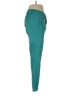 YMI Teal Casual Pants Size 29 waist (estimated) - photo 4