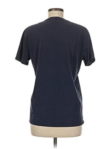 Bollé Active T-Shirt (view 2)