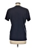 Bollé 100% Cotton Blue Active T-Shirt Size M - photo 2