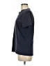 Bollé 100% Cotton Blue Active T-Shirt Size M - photo 5