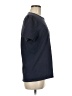 Bollé 100% Cotton Blue Active T-Shirt Size M - photo 4