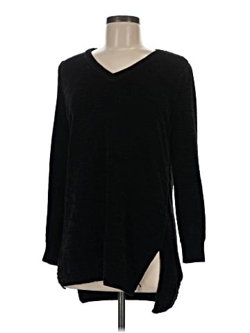 Apt. 9 Pullover Sweater (view 1)