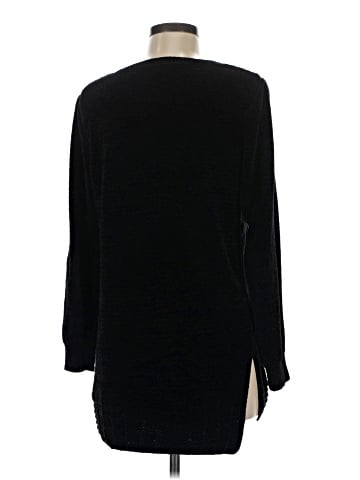 Apt. 9 Pullover Sweater (view 2)