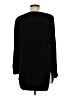Apt. 9 Black Pullover Sweater Size M - photo 2