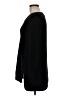 Apt. 9 Black Pullover Sweater Size M - photo 5