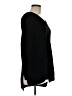 Apt. 9 Black Pullover Sweater Size M - photo 4