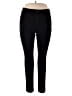 Old Navy Black Active Pants Size 14 - photo 1