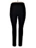 Old Navy Black Active Pants Size 14 - photo 2