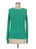 Old Navy Green Pullover Sweater Size M - photo 1