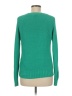 Old Navy Green Pullover Sweater Size M - photo 2